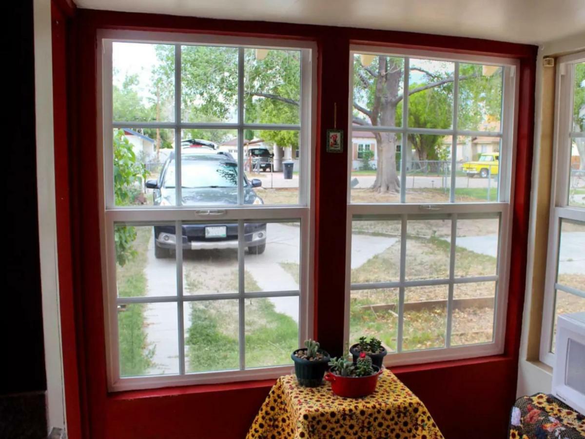 Holiday home Cozy Muir - In Town - Pet Friendly