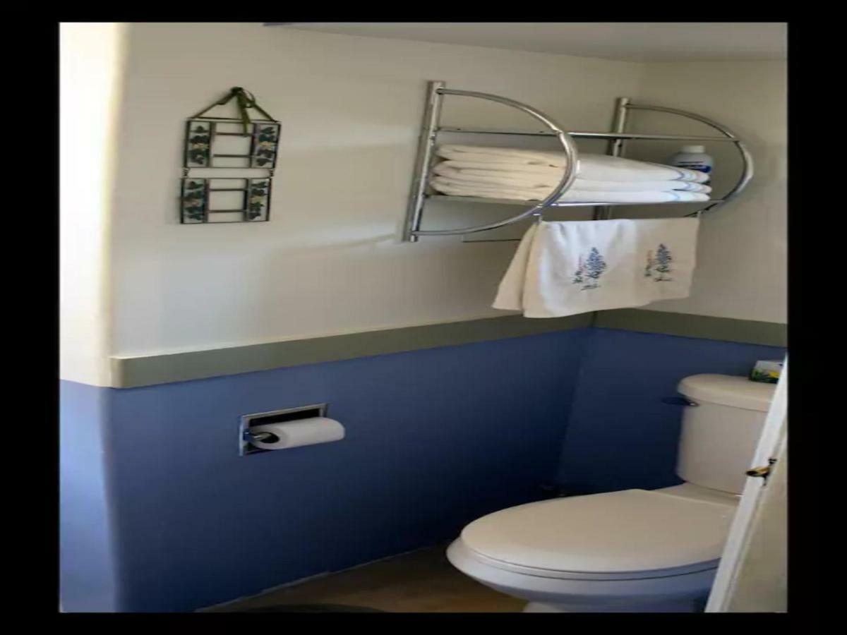 Holiday home Cozy Muir - In Town - Pet Friendly