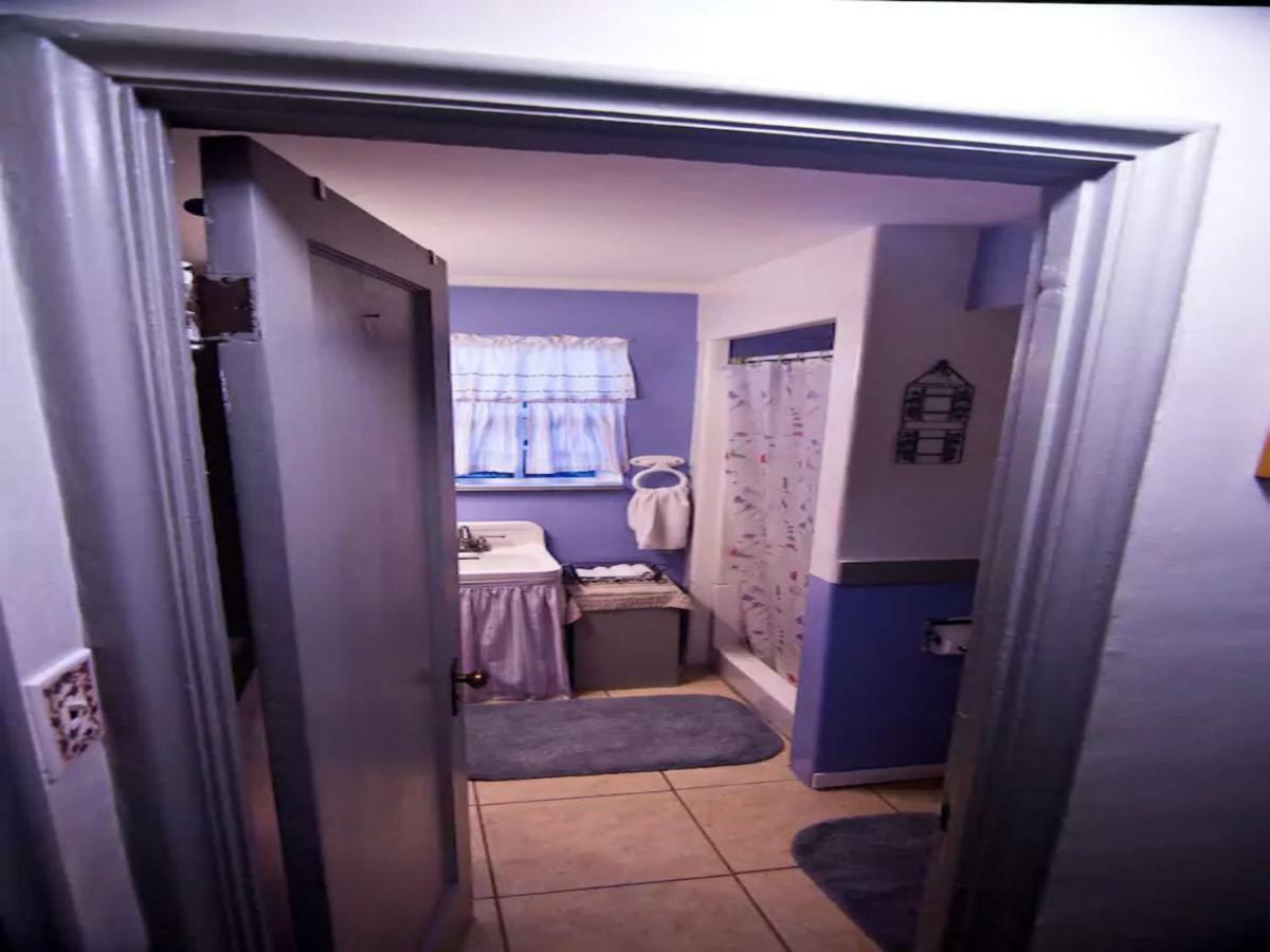 Cozy Muir - In Town - Pet Friendly